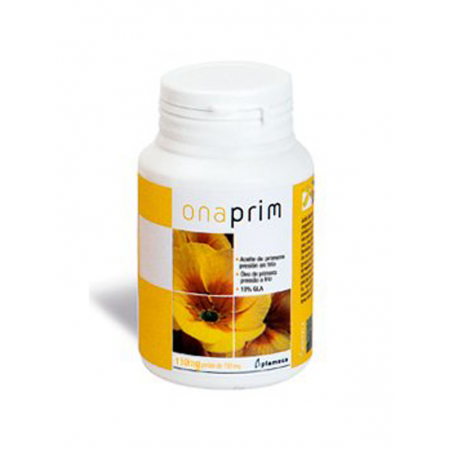 ONAPRIM 110 PERLAS