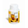 ONAPRIM 110 PERLAS