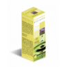 ALCACHOFERA EXTRACTO   50 ML