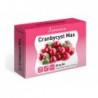 CRANBYCYST  MAX 30 CAPSULAS