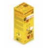 SUMMUM PROPOL JARABE INFANTIL 150 ML