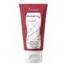 VENALIGHT PLUS GEL 100ML