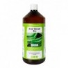 ALOE VERUM BIO SIN ALOINA 1 L