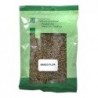 BREZO FLOR EXTRA BOLSA 50 Gr