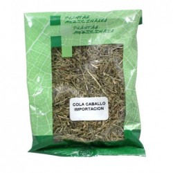 COLA CABALLO IMPORT. TRIT. BOLSA 50 Gr