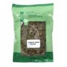 DIENTE DE LEON HOJAS TRIT. BOLSA 50 Gr
