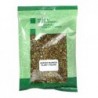 ESPINO BLANCO FLOR Y HOJA TRIT. BOLSA 50 Gr