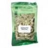 EUCALIPTO HOJA TRIT. BOLSA 50 Gr