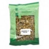 MANZANILLA DULCE ENTERA BOLSA 50 Gr