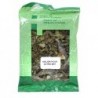 MELISA HOJA EXTRA BOLSA 15 gr