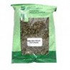 MELISA HOJA TRIT. BOLSA 50 Gr