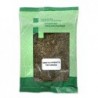 MENTA PIPERITA TRIT. BOLSA 50 Gr