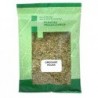 OREGANO HOJAS BOLSA 50 Gr