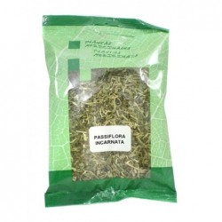 PASSIFLORA INCARNATA TRIT.BOLSA 50 Gr