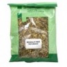 REGALIZ RAIZ TRIT. BOLSA 100 Gr