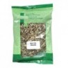 SALVIA LAVANDULIFOLIA HOJA TRIT. BOLSA 50 Gr