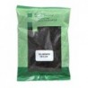 TE NEGRO CEYLAN BOLSITA 100 Gr