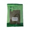 TOMILLO HOJA EXTRA ENTERO BOLSA 100 Gr