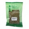TOMILLO HOJAS ENTERO 100 Gr