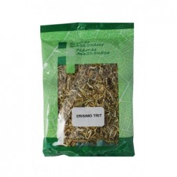 ERISIMO TRIT. BOLSA 50 Gr