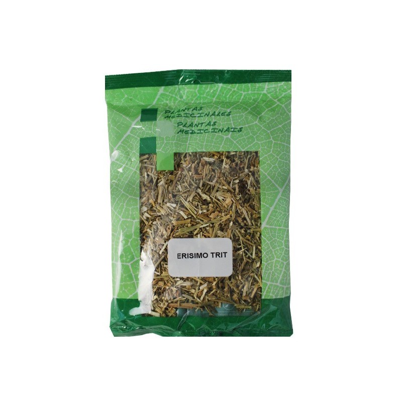 ERISIMO TRIT. BOLSA 50 Gr