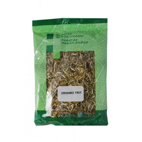 ERISIMO TRIT. BOLSA 50 Gr