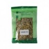 ERISIMO TRIT. BOLSA 50 Gr