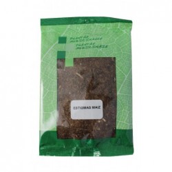ESTIGMAS DE MAIZ TRIT. BOLSA 25 Gr