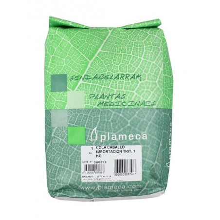 COLA CABALLO IMPORTACION TRIT. 1 Kg