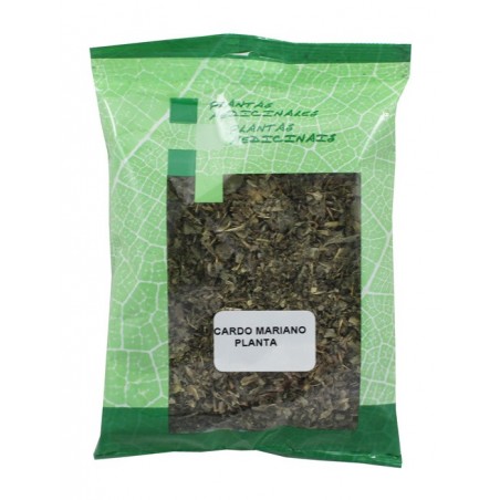 CARDO MARIANO PLANTA TRIT. 40 Gr