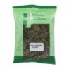 CARDO MARIANO PLANTA TRIT. 40 Gr