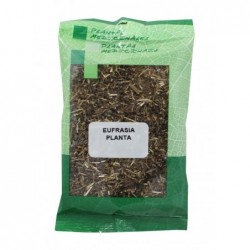 EUFRASIA PLANTA TRIT. BOLSA 50 Gr