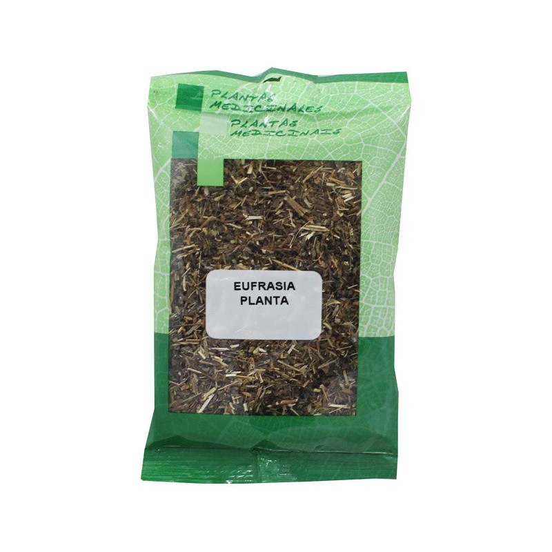 EUFRASIA PLANTA TRIT. BOLSA 50 Gr
