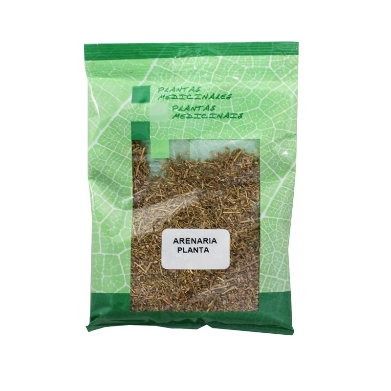 ARENARIA PLANTA TRIT. BOLSA 50 Gr