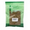 ARENARIA PLANTA TRIT. BOLSA 50 Gr