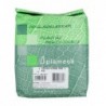 ORTIGA VERDE TRIT. 1 Kg