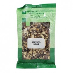 CASTAÑA DE INDIAS TRIT. BOLSA 100 Gr