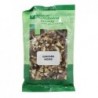 CASTAÑA DE INDIAS TRIT. BOLSA 100 Gr