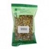 MANZANILLA TIPO MAHON ENTERA BOLSA 50 Gr