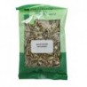 OLIVO HOJAS TRIT. BOLSA 50 Gr
