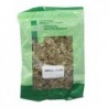 ABEDUL HOJAS TRIT. BOLSA 50 Gr