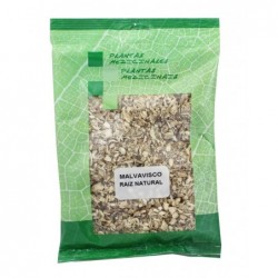 MALVAVISCO RAIZ NATURAL C.C. TRIT. BOLSA 100 Gr