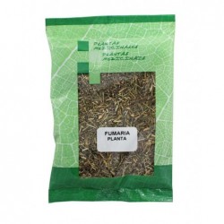 FUMARIA PLANTA TRIT. BOLSA 50 Gr