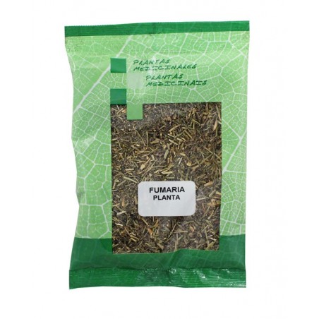 FUMARIA PLANTA TRIT. BOLSA 50 Gr