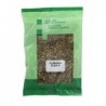 FUMARIA PLANTA TRIT. BOLSA 50 Gr