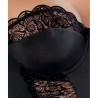 CASMIR - KALIA CHEMISE TALLA S-M