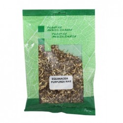 EQUINACEA PURPUREA RAIZ TRIT. BOLSA 100 Gr