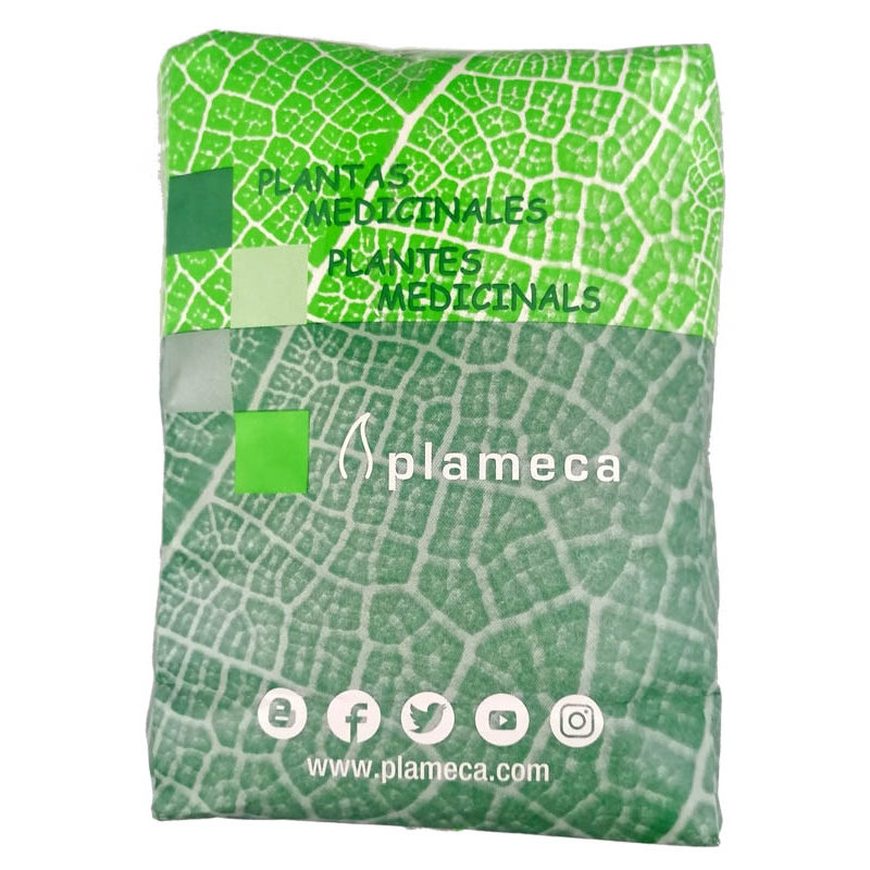 ARENARIA PLANTA TRIT. 1 Kg