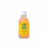 REFRIG KOMVIDA KOMBUCHA JENGIBRE Y LIMON 250 ML