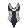 CASMIR - LAGERTA TEDDY S-M